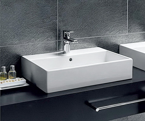 раковина IDEAL STANDARD STRADA 71